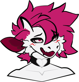 Picture of the author